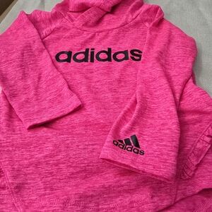 Adidas Light Sweater 12m‎